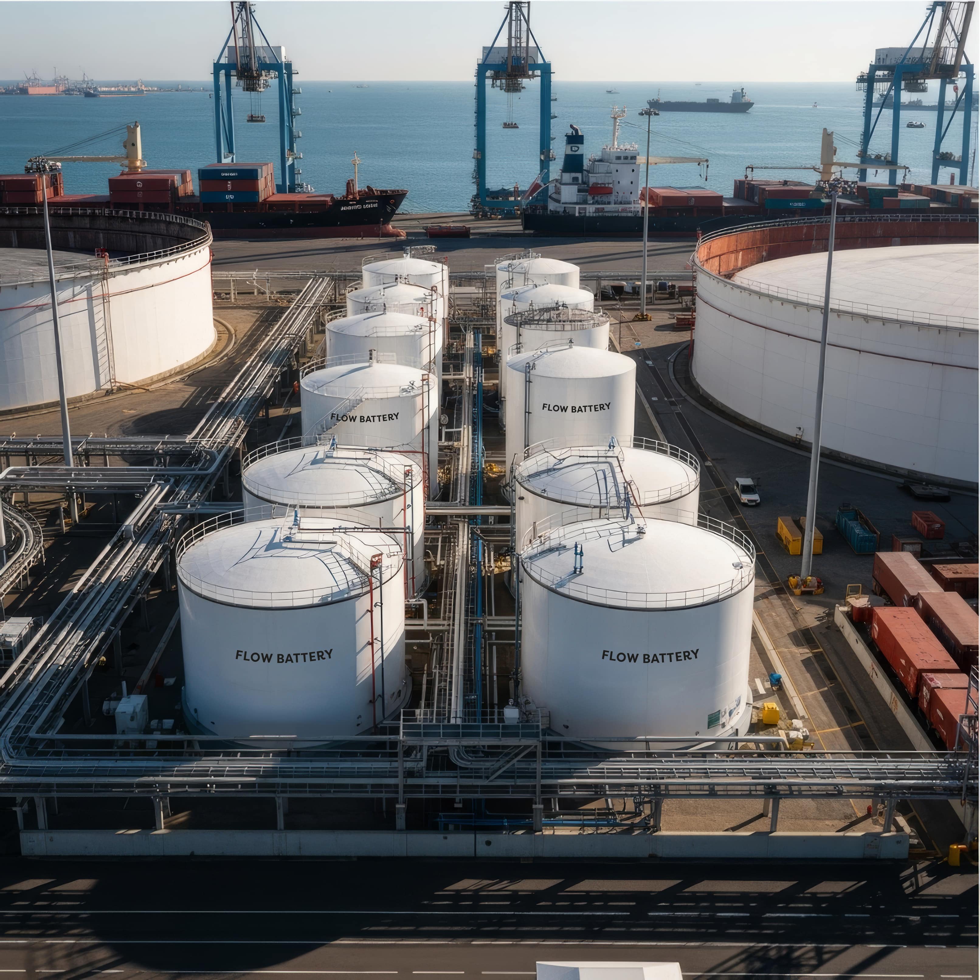 KEMIWATT-Stockiste-Flow-Battery-min