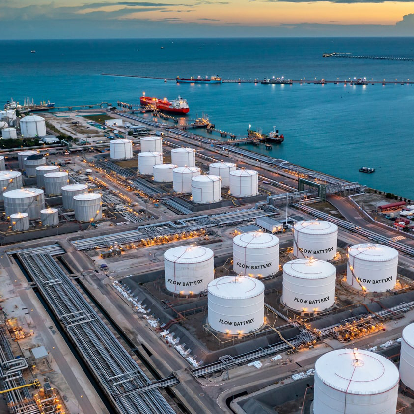 img-cuve-flow-battery-1500x1500