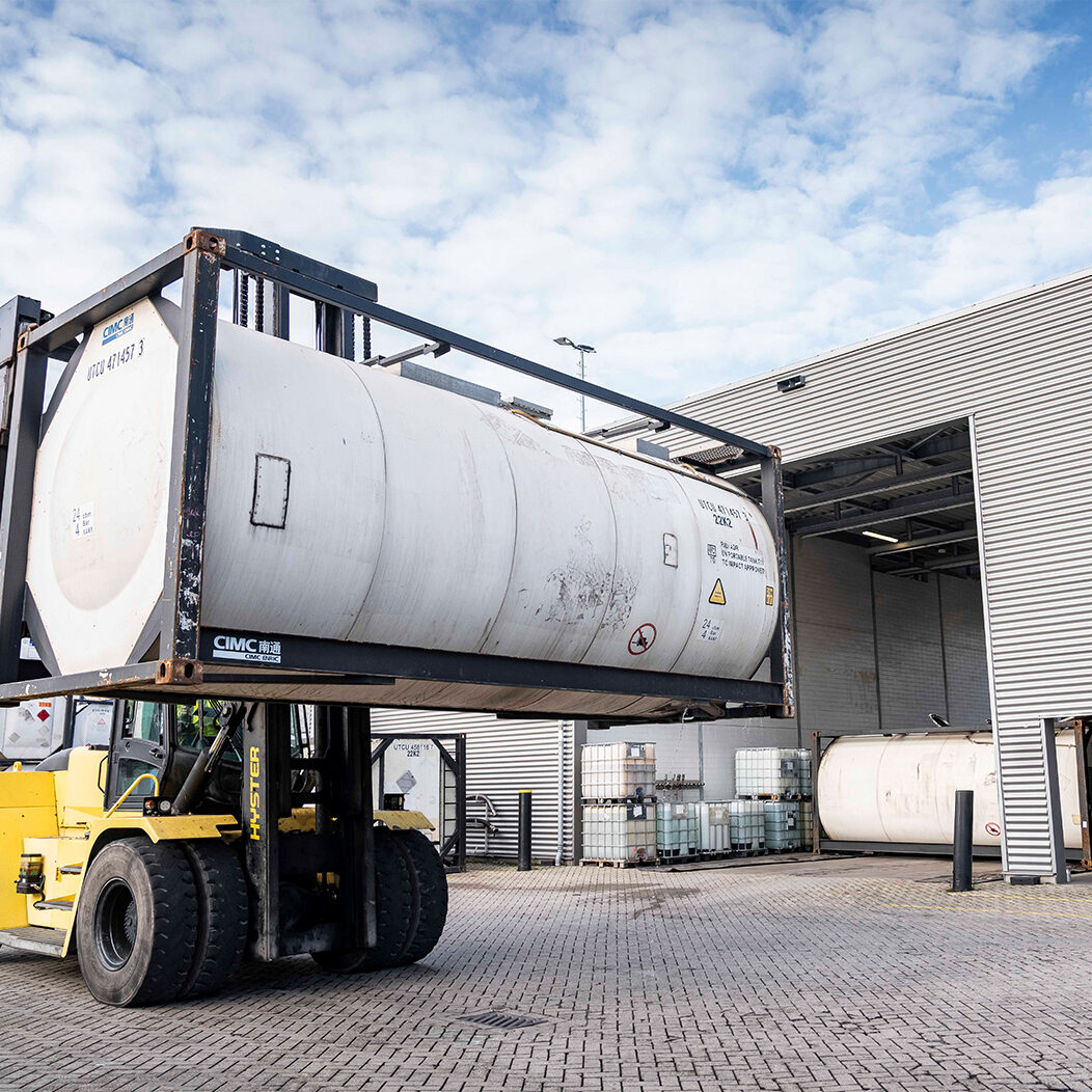 kemiwatt-power kemiwatt-power